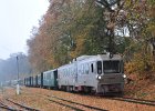 2018.10.06 JHMD Jindřichův Hradec Bahnhof (1b)